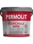 Permomax Antibakteriyel İpek Mat İç Cephe Boyası (Pbaz) 2,5 Lt 1