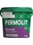 Permosil Silikonlu Mat İç Cephe Boyası (Pbaz) 3,5 kg 1