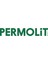 Permosil Silikonlu Mat İç Cephe Boyası (Pbaz) 3,5 kg 2
