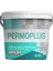 Permoplus Silikonlu Mat İç Cephe Boyası (P Baz) 20 kg 1
