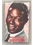 Nat King Cole Collectors Series Kaset (Orjinal Dönem Baskı) 1