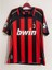Ac Milan Efsane 2007 Sezon Ronaldo 99 Retro Futbol Yetişkin Forması 2