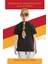 Orijinal Lisanslı Büyük Logo Çocuk T-Shirt + Bileklik Set Hediyelik Ahşap Kutulu 5