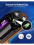 067 / CRG-067 Set Paket - Canon Uyumlu Muadil Toner 4