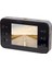 CG-18764 2.4" Ekranlı 1280P Hd Tekli Araç Kamera (32GB Destekli) 2