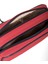 Beverly Hılls Polo Club 05BHPC8030 Kırmızı 5