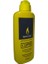 Çakmak Benzini 80ML Kokusuz Yakıt Dünyanın En Kaliteli Benzinli Çakmakları Için Özel Üretim 3