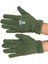 Simpson Polar Uzun Eldiven BLL4858 1