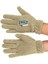 Aşk Polar Uzun Eldiven BLL4763 1