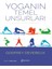 Yoganın Temel Unsurları - Godfrey Devereux 1