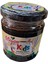 Kıds Kakaolu Macun 240 Ml. 3