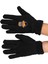 Sasame Street Zombies Polar Uzun Eldiven BLL4381 1