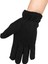 Sasame Street Zombies Polar Uzun Eldiven BLL4381 3