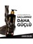 Tuzsuz Şampuan 350 ml 2