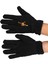 Vs Polar Uzun Eldiven BLL4976 1