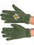 Taş Devri Polar Uzun Eldiven BLL4528 1
