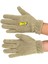 Sasame Street Zombies Polar Uzun Eldiven BLL4379 1