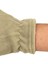 Sasame Street Zombies Polar Uzun Eldiven BLL4379 4