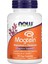 Foods Magnesium L-Threonate Magtein 2000 Mg 90 Veg Caps 1