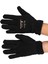 The Halloweens Polar Uzun Eldiven BLL4691 1
