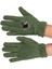 Star Wars Polar Uzun Eldiven BLL5029 1