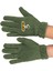 Killbic Polar Uzun Eldiven BLL4698 1