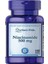 Niacinamide Nad Öncüsü-Nikotinamid 500 mg 100 Tablet 1