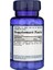 Niacinamide Nad Öncüsü-Nikotinamid 500 mg 100 Tablet 2