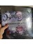 Wintersun - Live At Tusca Festival Plak ( 2 LP) 1