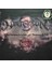 Wintersun - Live At Tusca Festival Plak ( 2 LP) 4