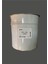 Sarı Solvent Bazlı Flekso Baskı Mürekkebi- Boyası( Pe Film-Poşet-Çuval Baskı Için) 15 kg 1