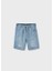 Mayoral Çocuk Şort 6210 3