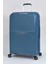 Trolley Valiz Aqua Kabin Boy 14bnt2000-03-Aq 2