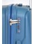 Trolley Valiz Aqua Kabin Boy 14bnt2000-03-Aq 3