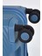 Trolley Valiz Aqua Kabin Boy 14bnt2000-03-Aq 4