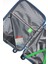 Trolley Valiz Aqua Kabin Boy 14bnt2000-03-Aq 5