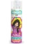 Minoris Kids Organik Kolay Tarama Saç Spreyi 200ML 1