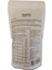 Ketojenik Tahılsız Granola (200 Gr) 2