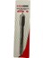 56951 Altıgen Yassı Ahşap Maktap Ucu 10 mm 1