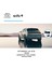 Hyundai - Kia, Ssangyong, Tek Çıkışlı V2L Adaptör 3,5kW 16A 2