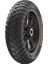 Motosiklet Kış Lastiği Dubleks SC-500 110/70-13 Ön Yamaha N 1