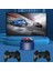 Arcade 30.000+ Oyunlu 4K Retro Oyun Konsolu PS1/DC/N64 Emülatör Tak-Çalıştır Hd Oyun Keyfi 4
