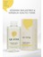Aydınlatıcı & Arındırıcı Cilt Bakım Seti | Glikolik Tonik & C Vitamini Serum 2