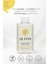 Aydınlatıcı & Arındırıcı Cilt Bakım Seti | Glikolik Tonik & C Vitamini Serum 4