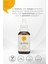 Aydınlatıcı & Arındırıcı Cilt Bakım Seti | Glikolik Tonik & C Vitamini Serum 5
