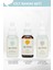 Canlandırıcı & Nemlendirici Cilt Bakım Seti | C Vitamini Serum, Hyaluronik Asit Serum & Kafein Serumu 1