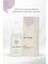 Canlandırıcı & Nemlendirici Cilt Bakım Seti | C Vitamini Serum, Hyaluronik Asit Serum & Kafein Serumu 4