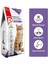 Lavanta Bentonit Kedi Kumu 10 Lt – Ince Taneli 1