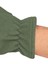 Aşk Polar Kesik Eldiven BLL4763 4