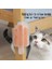 Kedi Otu Hazneli Kedi Kaşınma Aparatı 3